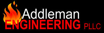Addleman Engineering PLLC