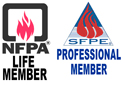 SFPE NFPA